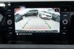 2025 Volkswagen Jetta SE Automatic - 23086860 - 20