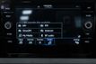2025 Volkswagen Jetta SE Automatic - 23086860 - 22
