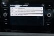 2025 Volkswagen Jetta SE Automatic - 23086860 - 23