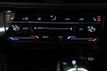 2025 Volkswagen Jetta SE Automatic - 23086860 - 24