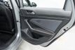 2025 Volkswagen Jetta SE Automatic - 23086860 - 25