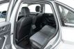 2025 Volkswagen Jetta SE Automatic - 23086860 - 26
