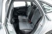 2025 Volkswagen Jetta SE Automatic - 23086860 - 27