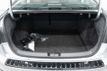 2025 Volkswagen Jetta SE Automatic - 23086860 - 28
