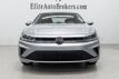 2025 Volkswagen Jetta SE Automatic - 23086860 - 2