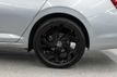 2025 Volkswagen Jetta SE Automatic - 23086860 - 30