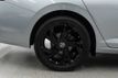 2025 Volkswagen Jetta SE Automatic - 23086860 - 31