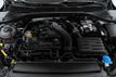 2025 Volkswagen Jetta SE Automatic - 23086860 - 33
