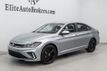 2025 Volkswagen Jetta SE Automatic - 23086860 - 34