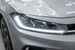 2025 Volkswagen Jetta SE Automatic - 23086860 - 35