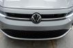 2025 Volkswagen Jetta SE Automatic - 23086860 - 36