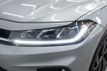 2025 Volkswagen Jetta SE Automatic - 23086860 - 37