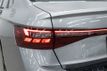 2025 Volkswagen Jetta SE Automatic - 23086860 - 38