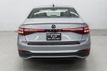2025 Volkswagen Jetta SE Automatic - 23086860 - 3