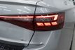 2025 Volkswagen Jetta SE Automatic - 23086860 - 39