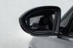 2025 Volkswagen Jetta SE Automatic - 23086860 - 40