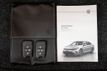 2025 Volkswagen Jetta SE Automatic - 23086860 - 41