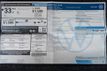 2025 Volkswagen Jetta SE Automatic - 23086860 - 42