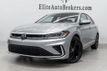 2025 Volkswagen Jetta SE Automatic - 23086860 - 44