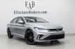 2025 Volkswagen Jetta SE Automatic - 23086860 - 45