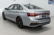 2025 Volkswagen Jetta SE Automatic - 23086860 - 5