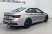 2025 Volkswagen Jetta SE Automatic - 23086860 - 6