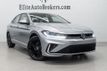 2025 Volkswagen Jetta SE Automatic - 23086860 - 7