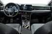 2025 Volkswagen Jetta SE Automatic - 23086860 - 8