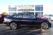 2025 Volkswagen Jetta SE Automatic - 22943760 - 0