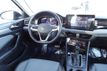 2025 Volkswagen Jetta SE Automatic - 22943760 - 12
