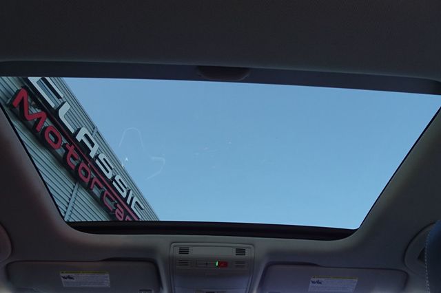 2025 Volkswagen Jetta SE Automatic - 22943760 - 13