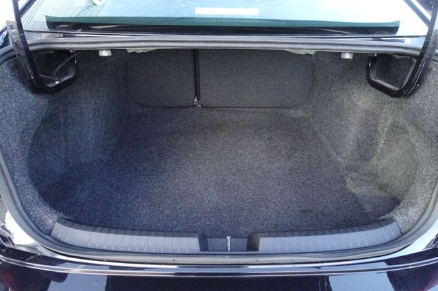 2025 Volkswagen Jetta SE Automatic - 22943760 - 14