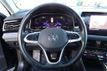 2025 Volkswagen Jetta SE Automatic - 22943760 - 18