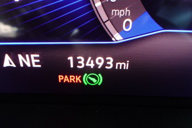 2025 Volkswagen Jetta SE Automatic - 22943760 - 19