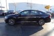 2025 Volkswagen Jetta SE Automatic - 22943760 - 4