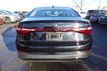 2025 Volkswagen Jetta SE Automatic - 22943760 - 6