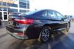 2025 Volkswagen Jetta SE Automatic - 22943760 - 7