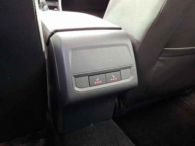 2025 Volkswagen Jetta SEL Automatic - 22951414 - 10