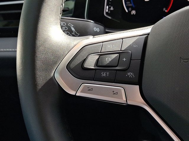 2025 Volkswagen Jetta SEL Automatic - 22951414 - 22