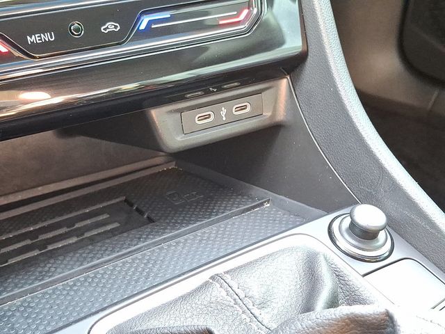 2025 Volkswagen Jetta SEL Automatic - 22951414 - 24