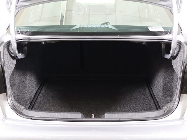 2025 Volkswagen Jetta Sport Automatic - 22956259 - 17