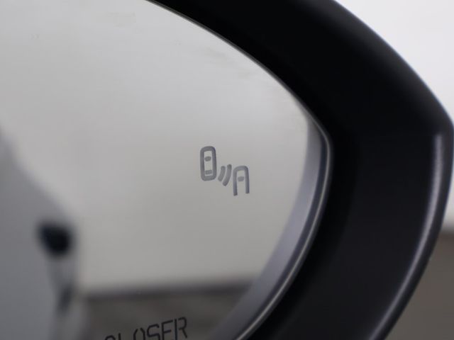 2025 Volkswagen Jetta Sport Automatic - 22956259 - 33