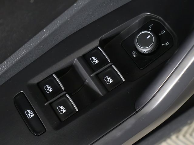 2025 Volkswagen Jetta Sport Automatic - 22956259 - 34