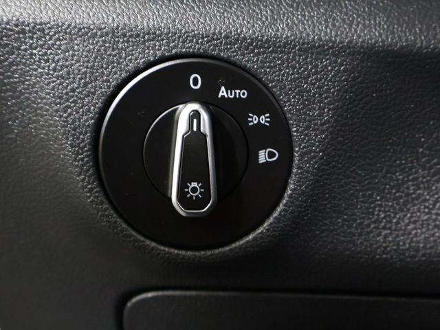 2025 Volkswagen Jetta Sport Automatic - 22956259 - 35