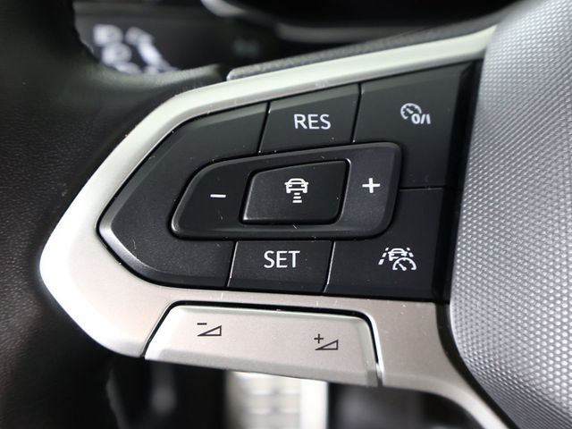 2025 Volkswagen Jetta Sport Automatic - 22956259 - 38