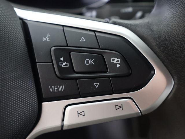 2025 Volkswagen Jetta Sport Automatic - 22956259 - 39