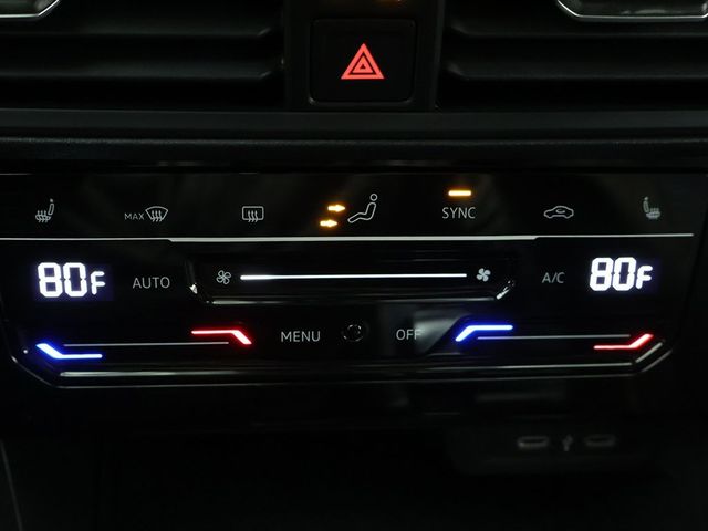 2025 Volkswagen Jetta Sport Automatic - 22956259 - 44