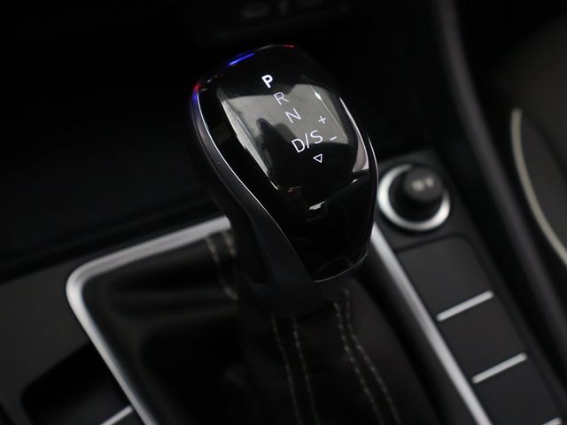 2025 Volkswagen Jetta Sport Automatic - 22956259 - 46