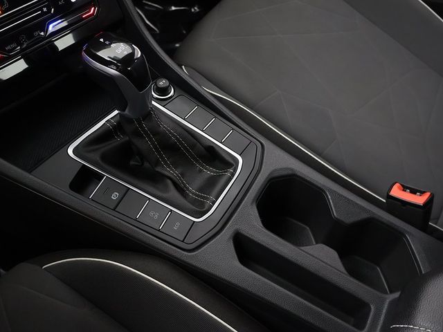 2025 Volkswagen Jetta Sport Automatic - 22956259 - 47