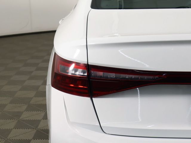 2025 Volkswagen Jetta Sport Automatic - 23016357 - 14